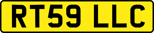 RT59LLC