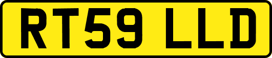 RT59LLD