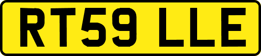 RT59LLE