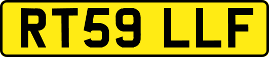RT59LLF