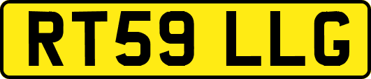 RT59LLG