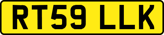 RT59LLK