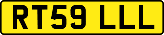 RT59LLL