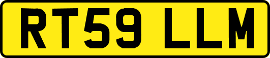 RT59LLM