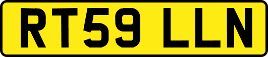 RT59LLN