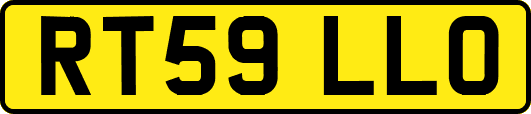 RT59LLO