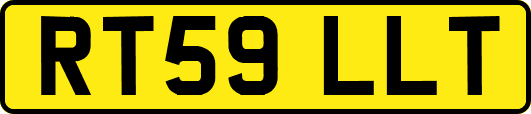 RT59LLT