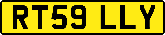 RT59LLY