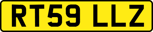 RT59LLZ