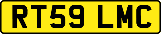 RT59LMC
