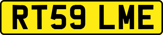 RT59LME