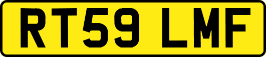 RT59LMF