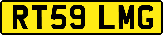 RT59LMG