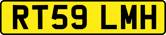 RT59LMH