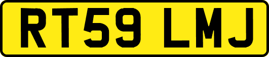 RT59LMJ