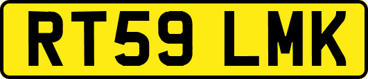RT59LMK