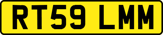 RT59LMM
