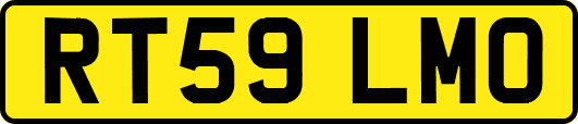 RT59LMO