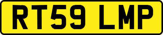 RT59LMP