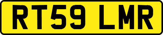 RT59LMR