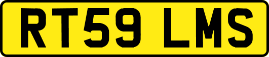 RT59LMS