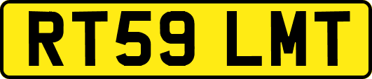 RT59LMT