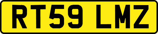 RT59LMZ