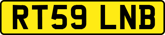 RT59LNB