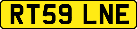 RT59LNE