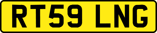 RT59LNG