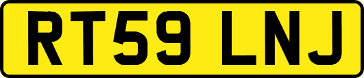 RT59LNJ