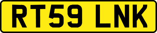 RT59LNK