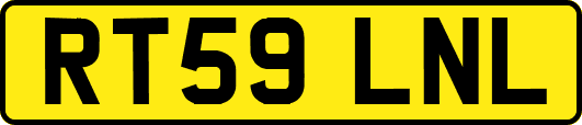 RT59LNL