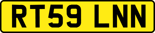 RT59LNN