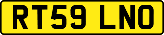 RT59LNO