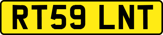 RT59LNT