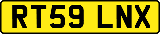 RT59LNX