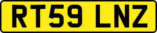 RT59LNZ