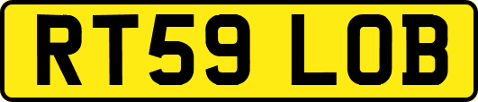 RT59LOB