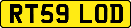 RT59LOD