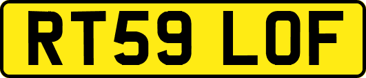 RT59LOF