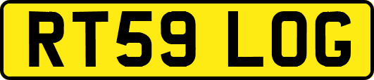 RT59LOG