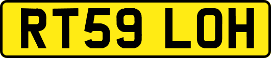 RT59LOH