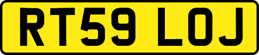 RT59LOJ