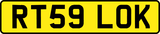 RT59LOK