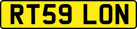 RT59LON