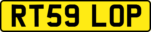 RT59LOP