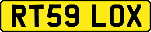 RT59LOX