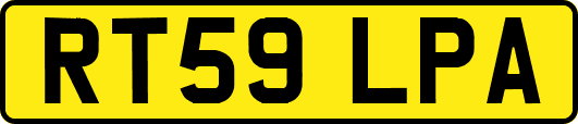 RT59LPA