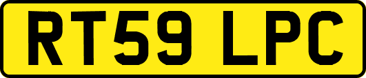 RT59LPC